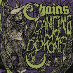 Chains : Dancing with My Demons